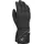 Furygan Heat Genesis Schwarz XL
