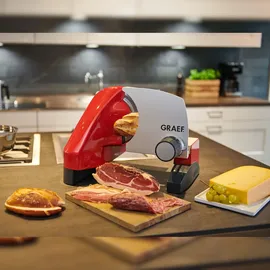 Graef SlicedKitchen SKS 503