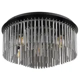 GLOBO Deckenleuchte GORLEY -
