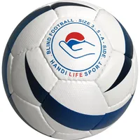 Handi Life Sport Handi Life Sport, Fussbälle, 3