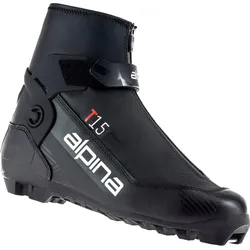 Alpina T 15 Herren-Langlauf-Skischuhe 28.5cm