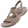 SKECHERS Sunnyside 2.0 Damen Grau 40