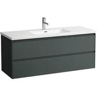 Laufen LANI für Living Square Waschtischunterbau 1285mm Waschtisch H816435/816436