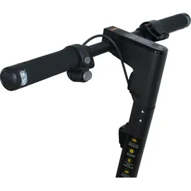 Segway Ninebot MAX G2D  schwarz