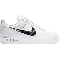 Nike Air Force 1 LV8 Utility CW7581-101 Weiß