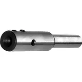Gfs Zapfensenker-Halter Kombi Zylinderschaft Gr. 01