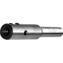 Gfs Zapfensenker-Halter Kombi Zylinderschaft Gr. 01