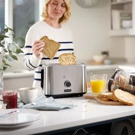 Russell Hobbs Velocity 24140-56