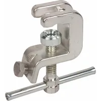 Dehn Universalerdungsklemme UEK 30 SKN