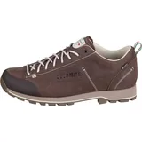 Herren dark brown 40 2/3