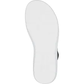 REMONTE Damen blau, Größe 39 EU