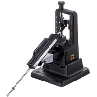 WORK SHARP Precision Adjust Knife Sharpener