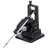 WORK SHARP Precision Adjust Knife Sharpener