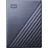 4 TB USB 3.0 blau WDBFTM0040BBL-WESN