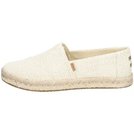 TOMS Halbschuhe Textil", Damen, Gr.: 41