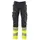 Mascot Accelerate Safe - 76C49 schwarzblau/hi-vis gelb