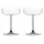 Nachtmann Bossa Nova Cocktailglas 0,25 l 2 St.