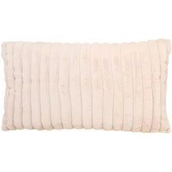 Kissen MONTREAL - beige