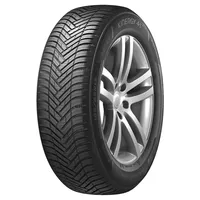 Hankook 245/45 R18 100Y Kinergy 4S 2 H750B HRS XL FSL