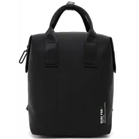 SURI FREY Rucksack SURI Green - Jenny Backpack Black