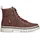 Dockers by Gerli Stiefel 49VR310 in grau | Gr.: 39