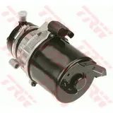 TRW Hydraulikpumpe, Lenkung jer137 für MINI