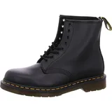 Dr. Martens 1460 Smooth