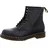 Dr. Martens 1460 Smooth