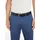 Tommy Hilfiger New Denton 3.5 Gürtel BLACK 90 cm