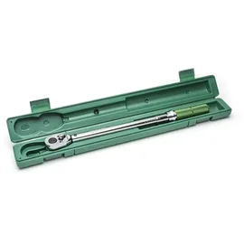 Sata Drehmomentschlüssel 20-100 Nm