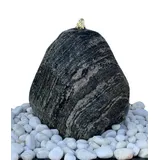 Dehner Gartenbrunnen River Rock