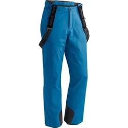 Latzhose Anton BLAU DE 54