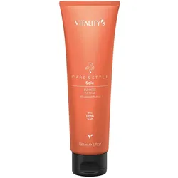 Vitality's C&S SOLE Sun Kiss 150 ml