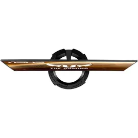 Asus TUF Gaming VG249Q1R 24''