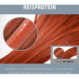 Goldwell Dualsenses Ultra Volume Bodifying Shampoo 250 ml