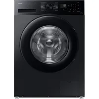 Samsung WW9BCGC04AABEG Waschmaschine (7 kg, 1400 U/min)