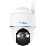 Reolink Go Series G430 Weiß