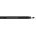 Steuerleitung 4G 2 50mm2 Schwarz 390363/500 500m