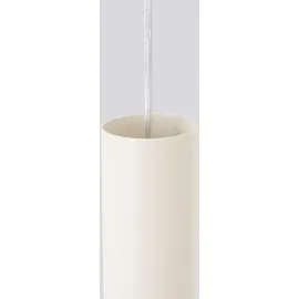Sollux Lighting Lagos 2-flg. 30 cm beige