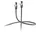 ShiverPeaks FL31-59020 Netzwerkkabel Weiß 1 Cat6a U/UTP UTP