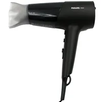 Philips 5000 Series Haartrockner BHD504/00 Grau