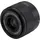 Viltrox 25 mm F1,7 AF Videografie STM Sony E-Mount