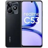 Realme C53