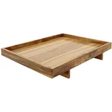 Bredemeijer Tablett Wazuka