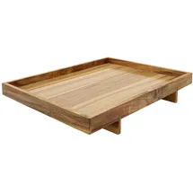 Bredemeijer Tablett Wazuka