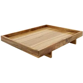 Bredemeijer Tablett Wazuka