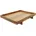 Tablett 400x300x62mm 174007