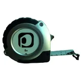 PROTEC.class Taschenbandmaß PTBM8 8 m