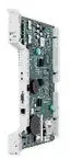 15454-TCC2P-K9 neu
