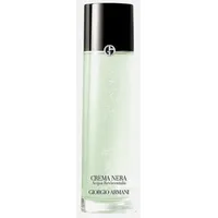 Giorgio Armani Crema Nera Acqua Reviscentalis Reviving Treatment Lotion 150 ml